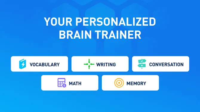 Скриншот 1/7