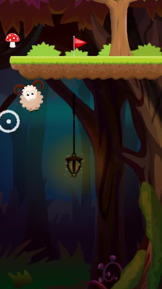 Скриншот 3/3