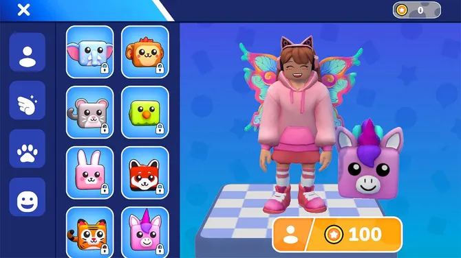 Скриншот 3/5