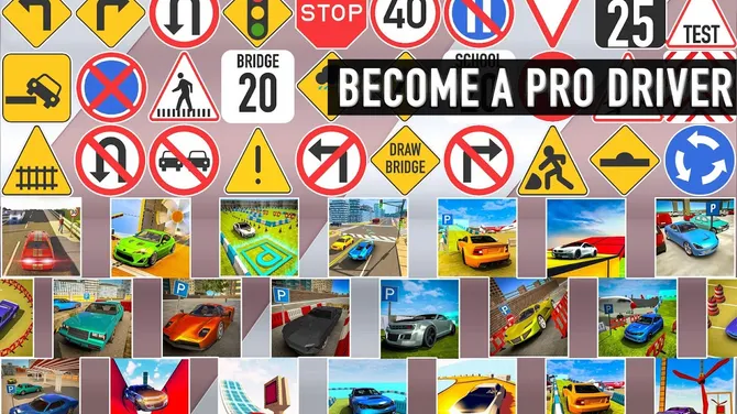 Скриншот 4/9