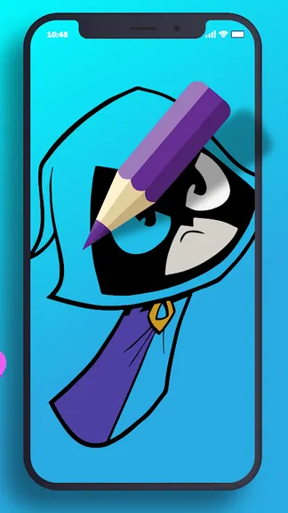 Скриншот 4/4