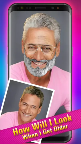 Скриншот 1/4