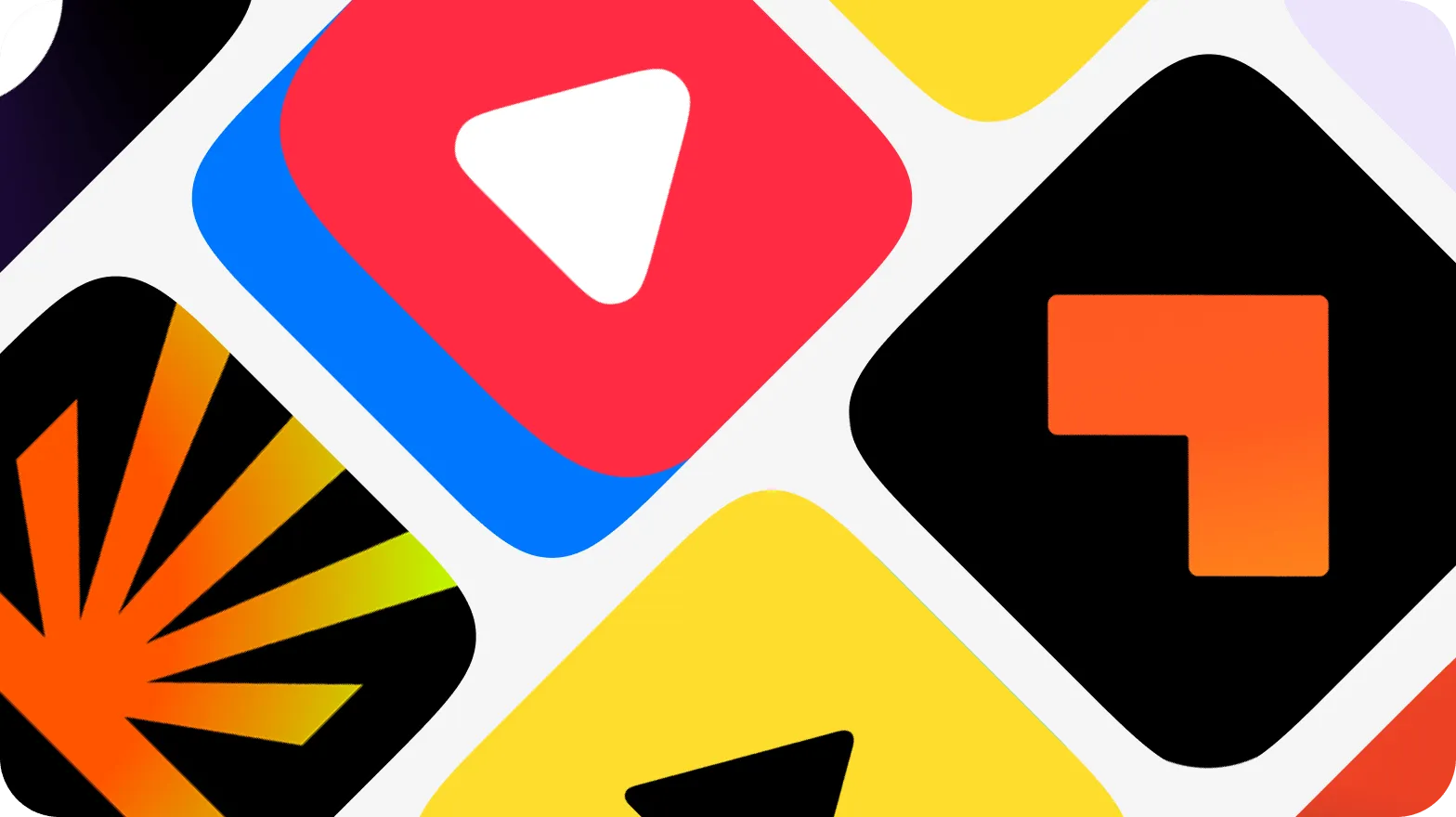 784х440_prilozhenija-dlja-filmov-i-serialov