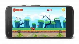 Скриншот 1/4