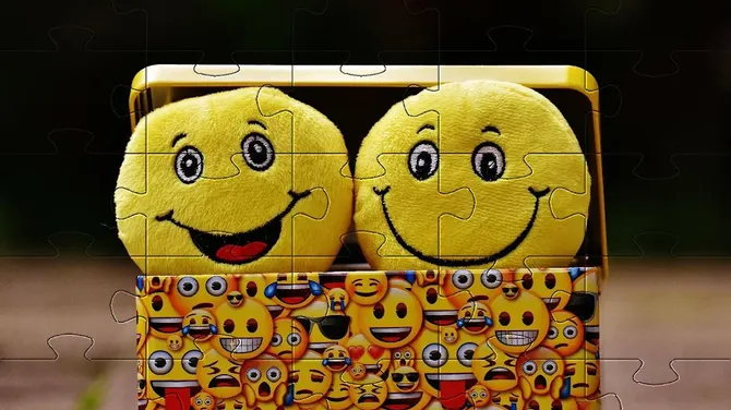 Скриншот 6/8