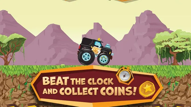 Скриншот 5/5