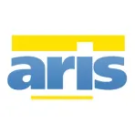 ArisCard логотип