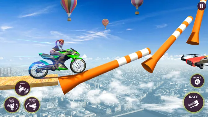 Скриншот 2/7