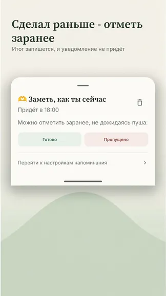 Скриншот 5/8