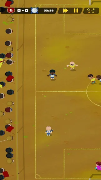 Скриншот 3/4