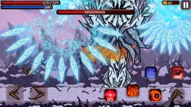 Скриншот 8/8