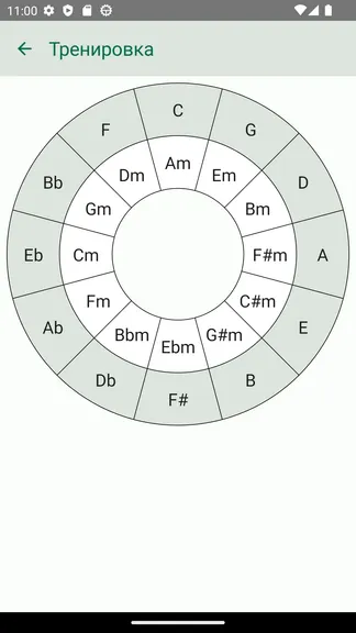 Скриншот 2/4