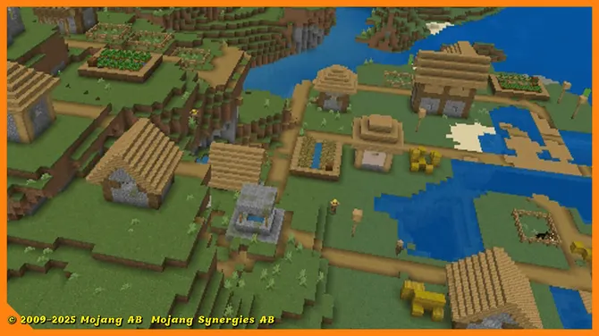 Скриншот 4/5