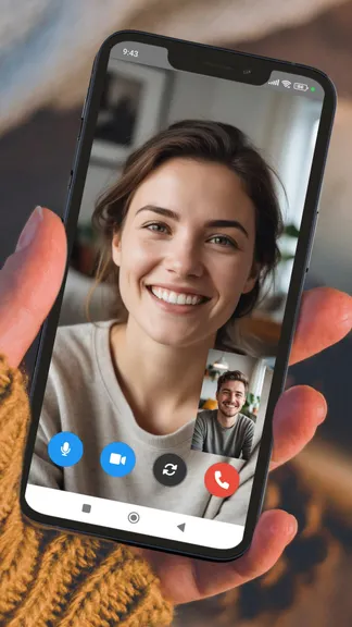 Скриншот 1/6