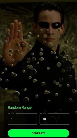 Скриншот 3/3