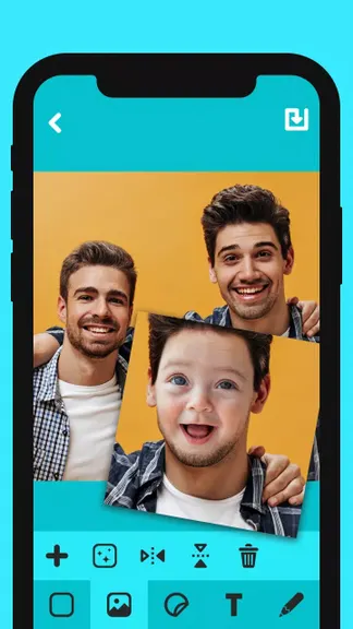 Скриншот 3/4