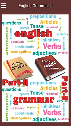 Скриншот 3/9