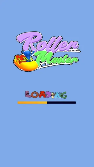 Скриншот 2/3