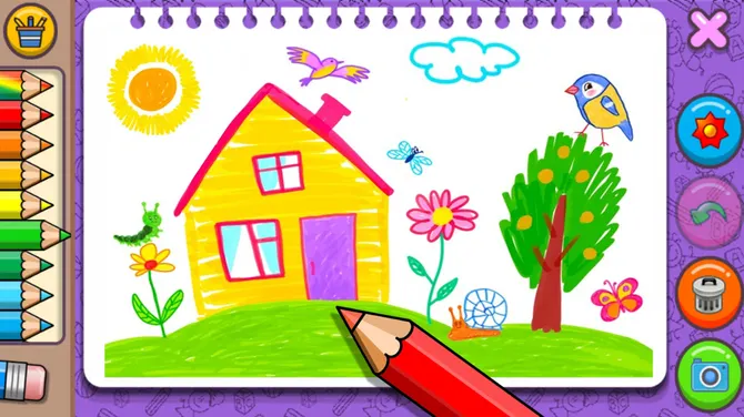 Скриншот 1/5