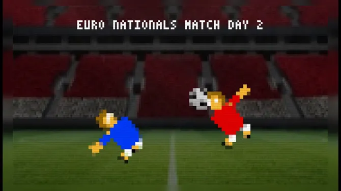 Скриншот 7/7