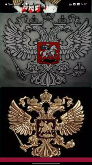 Скриншот 1/3