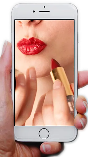 Скриншот 3/3