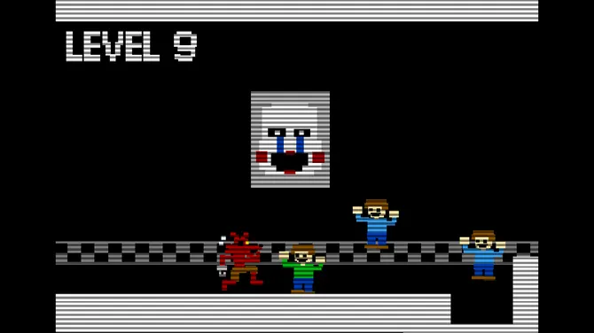 Скриншот 3/3