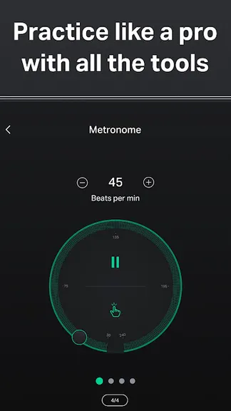 Скриншот 8/9