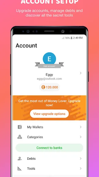 Скриншот 4/8