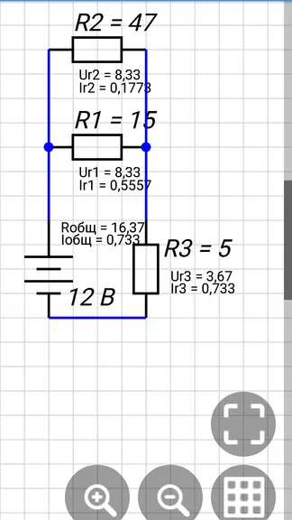 Скриншот 1/4
