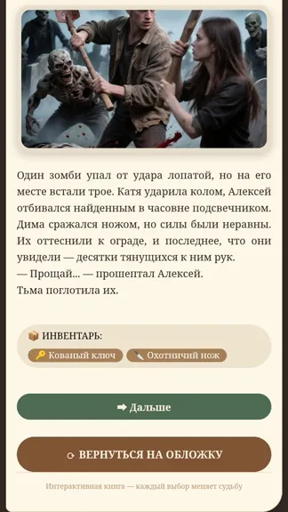 Скриншот 4/7