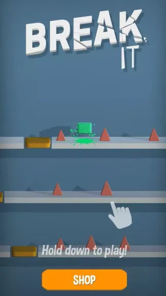 Скриншот 1/4