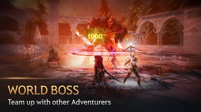 Скриншот 5/8