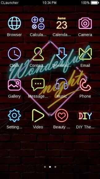 Скриншот 2/4