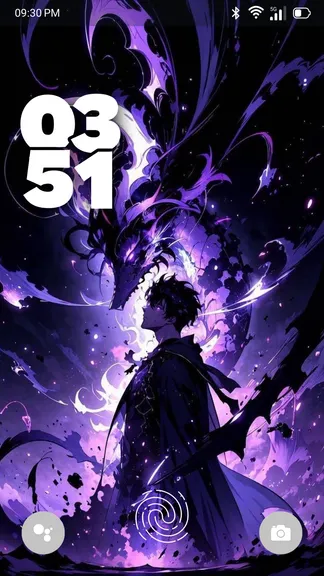 Скриншот 4/10