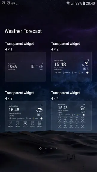 Скриншот 4/5