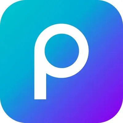 Photo Station & Photo Editor