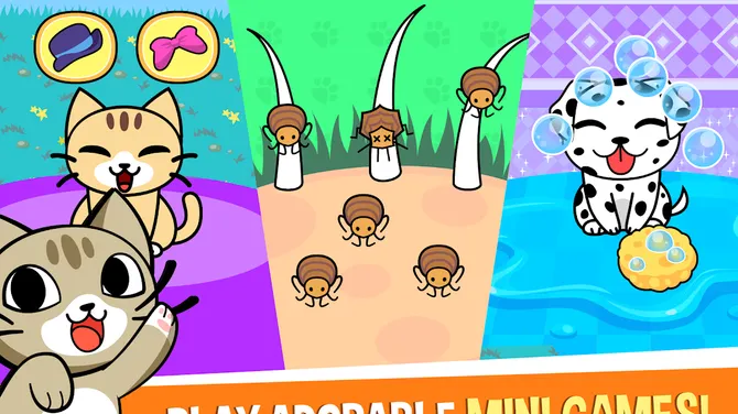 Скриншот 5/8