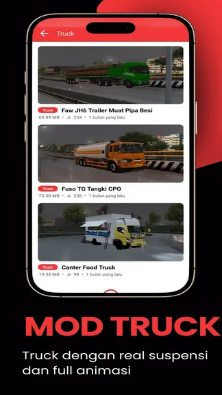 Скриншот 5/8