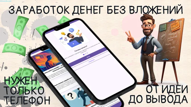 Скриншот 1/2