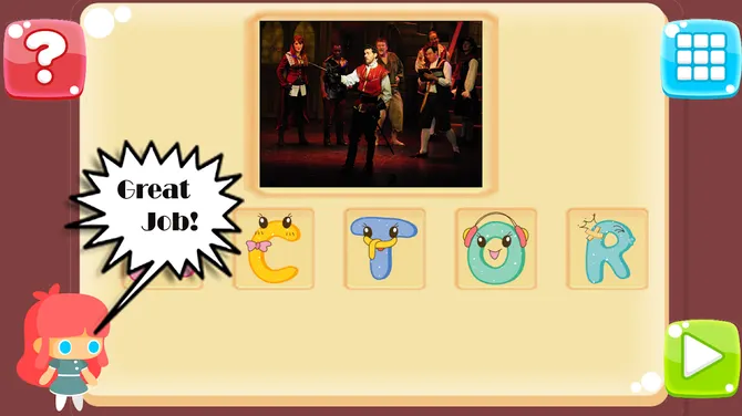 Скриншот 7/7