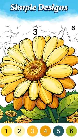 Скриншот 4/8