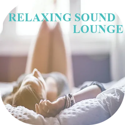 Relaxing Sound Lounge