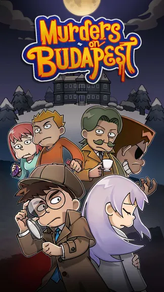 Скриншот 1/5