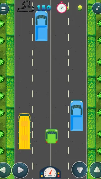 Скриншот 3/3