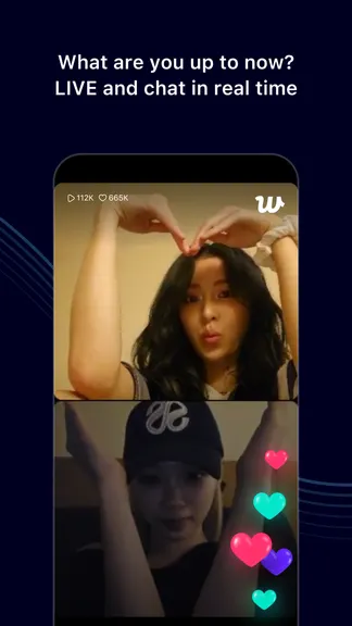 Скриншот 3/8