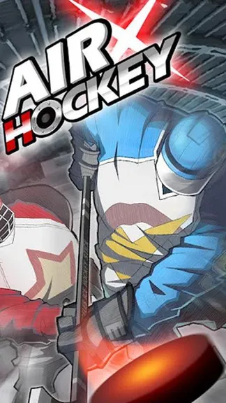 Скриншот 1/4