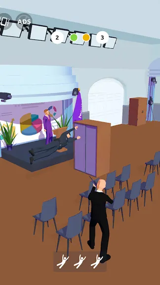 Скриншот 6/10