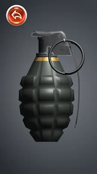 Скриншот 3/7