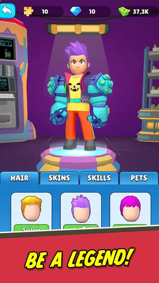 Скриншот 8/8